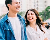 居心地の良さで心を掴む！男性が「また会いたい」と思う女性の共通点