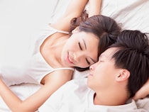 こんな女性と付き合いたい…。男性がイメージする「理想の彼女像」