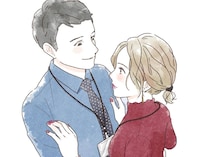 交際前に見抜きたい！浮気しやすい人に共通する“言動・性格・恋愛観”