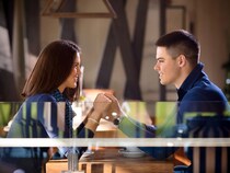 彼女とならきっとうまくいく。男性が「相性が合う」と感じる瞬間