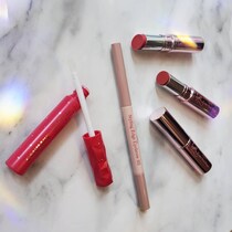 プチプラの枠を超える“神コスメ”揃い！美眉・美唇・美まつげ叶える【キャンメイク】新作レビュー