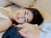 “する”と“しない”で大きく変わる。恋愛で「しない方」がいいこと