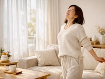 元旦はなぜ太りやすい？この３つを整えるだけでOK「お正月の簡単ルール」