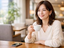 「もう疲れた…」を卒業。婚活が少し楽になる“マイルール”の作り方