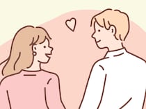 “直感”が教えてくれる。運命の人と出会った時に感じ取れる「サイン」