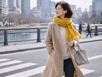 【生年月日占い】あなたの生年月日から導かれる《2026年1月の運勢》