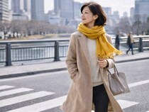 【生年月日占い】あなたの生年月日から導かれる《2026年1月の運勢》