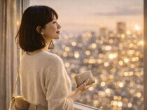 【タロット占い】最もお財布が潤うのは？《2026年の金運》12星座ランキング