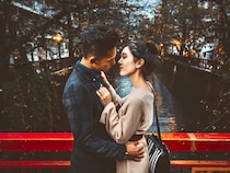 １回だけの過ちのつもりが…。男性が本気モードの不倫に陥る「瞬間」