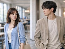 本命にほど起こりやすい？男性が急に「恋のブレーキを踏む」理由