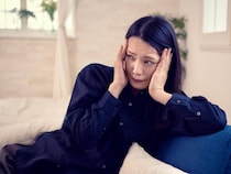 疲れやすい＆フラつきやすいのは“老化”の始まり？40代から表れる「バランス力の変化」