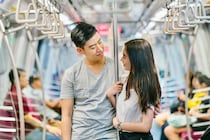 付き合って大丈夫な人かな？男性の「本性」を確かめる方法