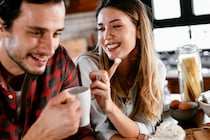 愛される女性はここが違う。絶対に身につけておきたい「モテテク」３つ