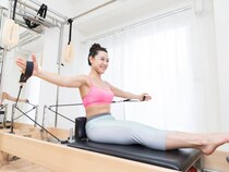 ４〜６kgの減量成功例も。痩せ体質へ効率良く近づける【簡単ダイエットのコツ】