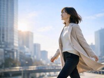 【生年月日占い】あなたの生年月日から導かれる《2026年の全体運》