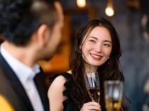 なぜ“美人じゃない”のにモテる？男性が夢中になる女性の「見た目以上の魅力」