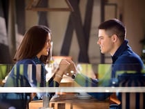 他の女に目移りする心配なし。一途に愛を貫く男性の「特徴」