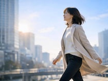 【生年月日占い】あなたの生年月日から導かれる《2026年の全体運》