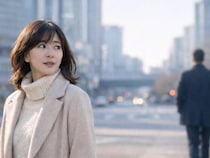 【生年月日占い】あなたの生年月日から導かれる《2026年の恋愛運》