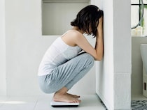 「食べない＝カロリーカット＝痩せる」は間違い！食事を抜くダイエットが“失敗に終わる”理由