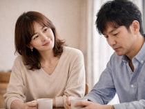 距離の取り方が難しい…。絡みづらい男性と上手に関係構築するコツ