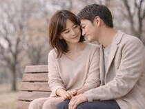 【2026上半期】タロット占い《2026上半期の恋愛運》12星座ランキング