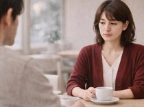 質問に答えない、論点がズレる…。話をすり替える男性との恋が安定しない理由