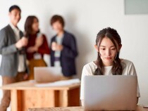 “虚しさ”が増すばかり…。彼女が「不倫をやめよう」と心に決めた瞬間