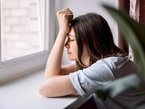 元カレのことを忘れよう…。なる早で「失恋から立ち直る」方法