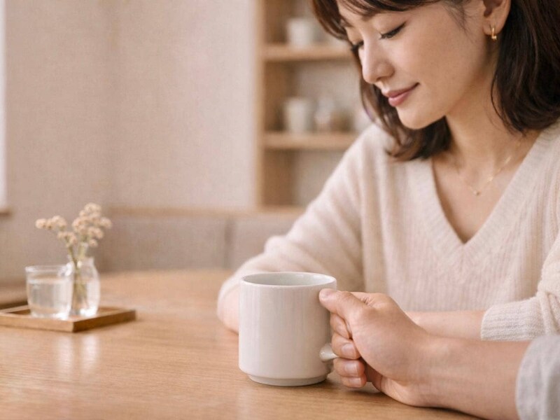 一途に愛してくれる？友達が極端に少ない男性と付き合う“メリット”