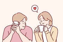 あえてバラすと恋が進展？好きな男性を「公言する」意外なメリット