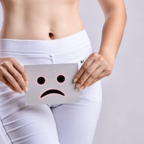 人には聞けない…。気になる【デリケートゾーンのニオイ】の原因と対策