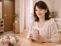 「どこまで踏み込んでいい？」再婚相手の家族との“ちょうどいい距離”