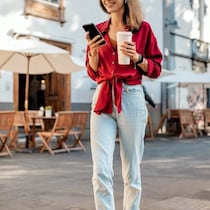 ２ヶ月で８kg減量を達成。32歳主婦が【ダイエット目標を叶えた】ポイント