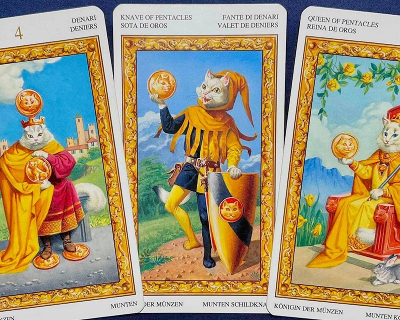 【乙女座】週間タロット占い《来週:2026年1月12日〜1月18日》の総合運&恋愛運