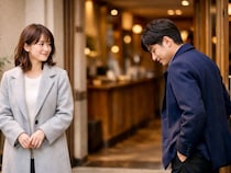 相性？それとも距離感のズレ？２回目のデートに誘われない理由