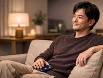 距離の縮め方が変わる！男性が返信を急かさなくなるのは「本命サイン」