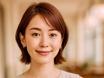 やりすぎ注意！“おば見え”を招くNGメイクと【大人のアカ抜け顔】をつくるメイクルール