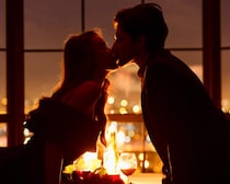 妻じゃ物足りないんだ…。男が「不倫相手に求めていること」とは