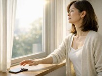 「このままじゃダメだ」不倫を終えたい女性に必要な最初のステップ