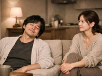 一緒にいるとラクすぎる…。男性が無意識に「手放せなくなる女」の特徴