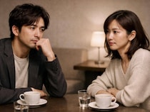 「急に距離を置くのはなぜ？」本気になった男性ほど“距離感”が変わる理由