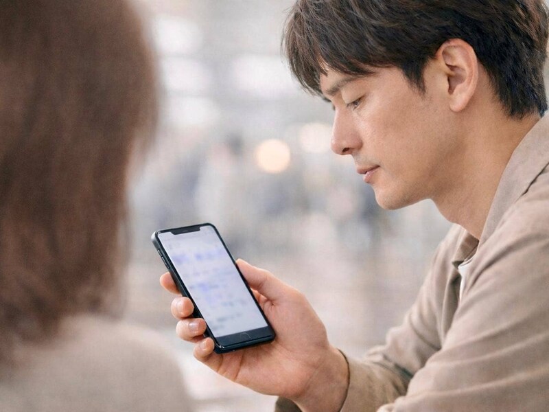 会いたいより“無理させない”。予定調整の仕方に出る男性の「本命サイン」