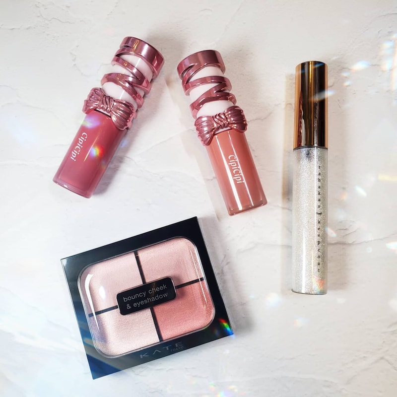 盛らない感じがちょうどいい！30代後半〜のデイリーメイクを底上げする“優秀コスメ”３選