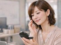 午後の“お疲れ顔”に流されない。 職場でサッと整う「ベースメイクお直しテク」