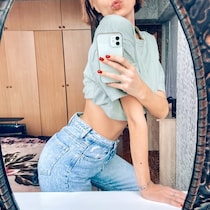 余裕で１〜２kg減量可能。よく食べているのに“太らない”人の【痩せルーティン】