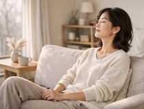 「痩せる」より「整える」を優先すべき。１月に急いでダイエットを始めない方がいい理由