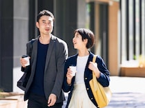 彼の印象が変わった…。本命の女性ができた男性に起きる「変化」