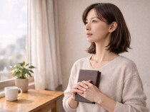 【2026上半期】タロット占い《2026上半期の総合運》12星座ランキング