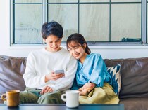 「ただの友達」で終わらせない！男友達をドキッとさせる“正解”アプローチ